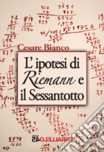 Bianco Cesare