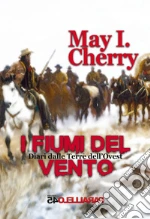Cherry May I.