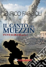 Faggioli Enrico