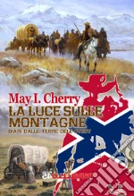 Cherry May I.