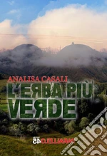 Casali Analisa