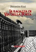 Rizzi Domenico