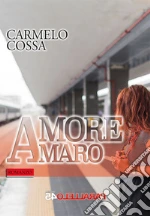 Cossa Carmelo; Filios F. (cur.)