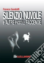 Gandolfi Franco