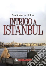 Tiblissi Maddalena