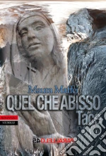 Maffei Maura; Filios F. (cur.)
