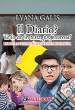 Galis Lyana; Filios F. (cur.)