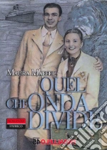 Maffei Maura