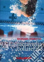 Ferretti Barbara