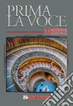 Mantovani Maddalena; Filios F. (cur.)