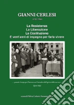 Cerlesi S. (cur.); Pighi S. (cur.)