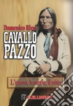 Rizzi Domenico; Filios F. (cur.)