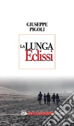 Pigoli Giuseppe; Filios F. (cur.)