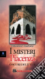 Mariani Ermanno; Filios F. (cur.)