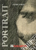 Forte Davide