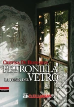 De Bernardis Cristina; Filios F. (cur.)