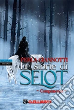 Giannotti Perla
