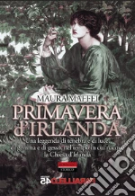 Maffei Maura; Filios F. (cur.)