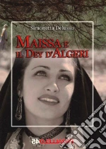 Delussu Simonetta