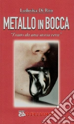 Di Rito Ludovica; Filios F. (cur.)