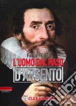 Filippi Fabio; Veneziani N. (cur.)