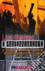 Oliveras Lluc