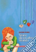 Forte Davide