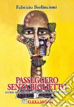 Berlincioni Fabrizio