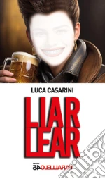 Casarini Luca; Filios F. (cur.)