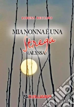 Beccaro Lorena; Filios F. (cur.)