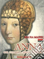 Maffei Maura; Filios F. (cur.)