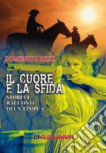 Rizzi Domenico; Filios F. (cur.)