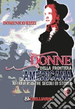 Rizzi Domenico; Filios F. (cur.)