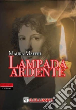 Maffei Maura; Filios F. (cur.)