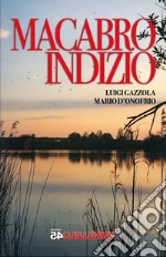 Gazzola Luigi; D'Onofrio Mario
