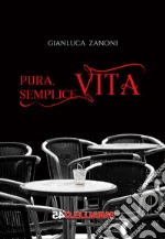 Zanoni Gianluca; Filios F. (cur.)