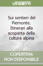 Mantovani Roberto; Valente Gianni