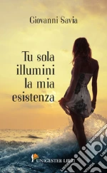 Savia Giovanni