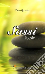 Quassia Piero