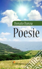 Danza Donato
