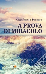 Porcaro Gianfranco