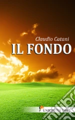 Catani Claudio