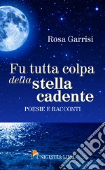 Garrisi Rosa