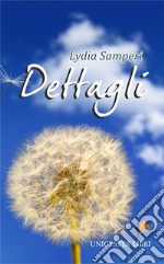 Samperi Lydia