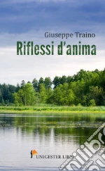 Traino Giuseppe