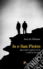 De Palomar Ioca