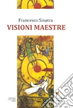 Sinatra Francesco