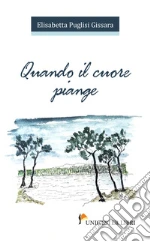 Puglisi Elisabetta