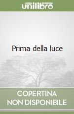 Fraternali Antonella