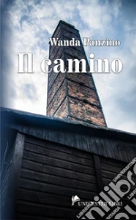Panzino Wanda